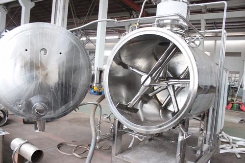 表面噴涂碳化鎢、碳化鎢噴涂的質量檢測